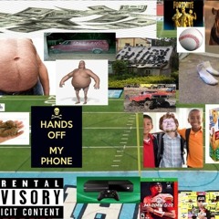 jim typr beat