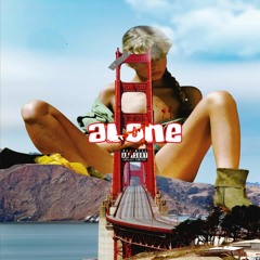 Alone (prod. Rainy Weathers x Mbino)