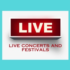 Watch Stream Shaky Knees Festival 2024 - live Atlanta, GA, US