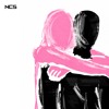 Reece Rosé, STREETSINEZ - Just Need Ya [NCS Release]