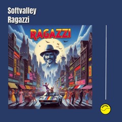 Ragazzi