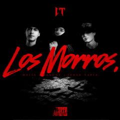Los Morros