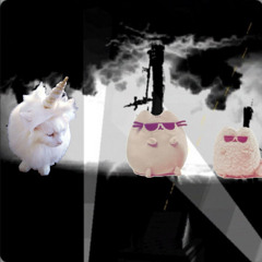 я молодой вампир vamp //урал гайсин\\ ++my master++