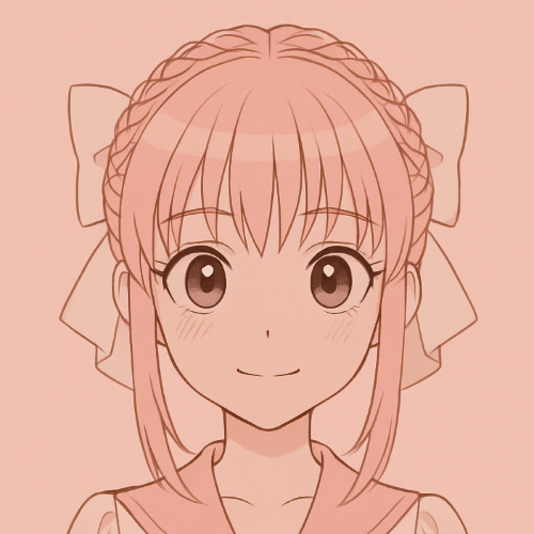 Stream サクラSAKURA-LEE | Listen to Press play on my favorite