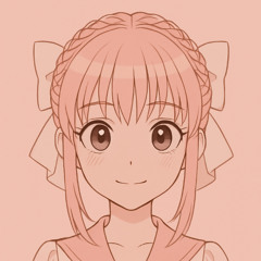 The one who stole my heart - (PNKY Momo Remix)