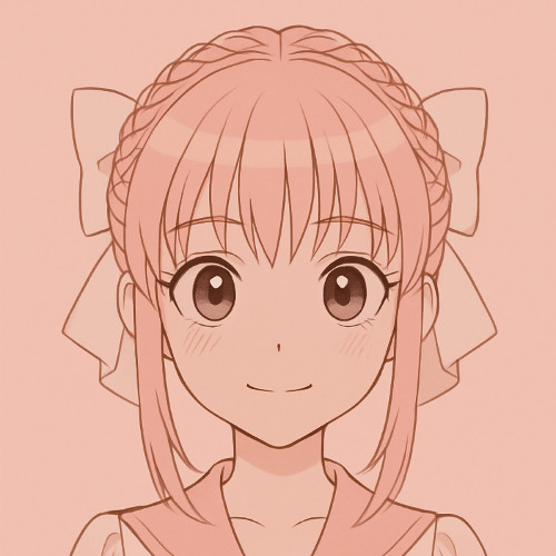 The one who stole my heart - (Donkan Remix)