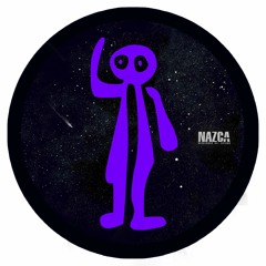 [PREMIERE] Thimble - Disonnant mantra (Original mix). NAZCA020