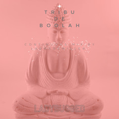 EMastered New Hint Q HD