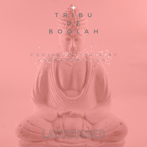 EMastered New Hint Q HD