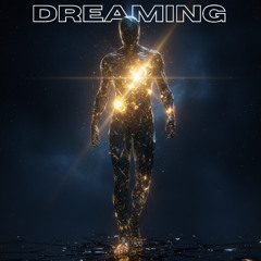 Dreaming
