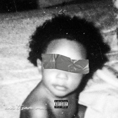 Lit - Cant Save Me