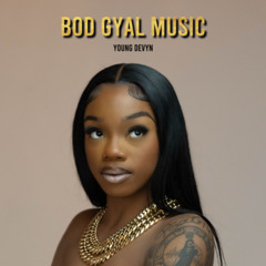 Young Devyn - Only Fan