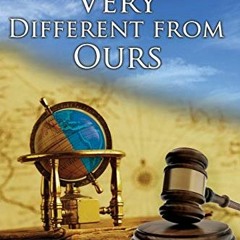 [READ] PDF EBOOK EPUB KINDLE Legal Systems Very Different from Ours by  David Friedman,Peter Leeson,