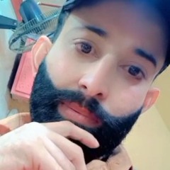 Humdard 💥 Vs Tripping 💥⚡ Deep House Mix ⚡🪭 2025 🪭🫸 Taimoor_TH 🫷.mp3