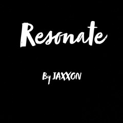 Resonate (free download)