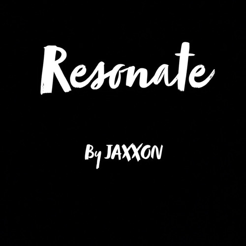 Resonate (free download)
