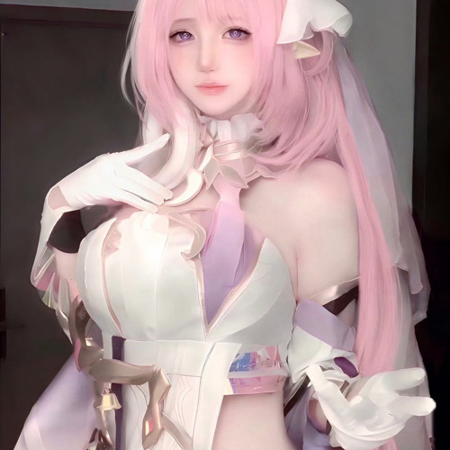 Mashup Địa ngục trần gian x Anh vui - Phạm Kỳ x Nguyn Zap remix