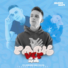 [VIP] Pack Vip.21 DannSapy ( 9 TRACKS )