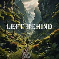 Left Behind