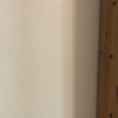 We Must Be Together Tonight (FRUIT & FIBRE MIX)