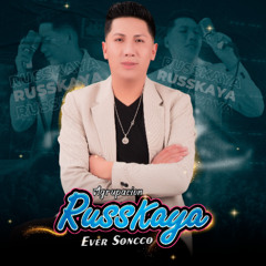 Ever Soncco Me Enamoré (En Vivo) Lima_Perú - Aniversario Rosita de Espinar 2024