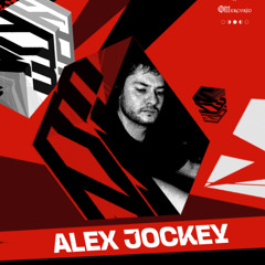 Alex Jockey  @ Antisistema X Bitz & Mercurio Raves