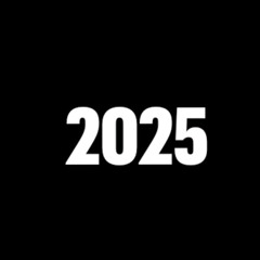 2025