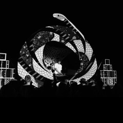 Eden Festival / Hardgroove