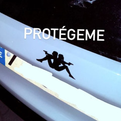 BOLSITAS CDB SESION#2  detroit gang type