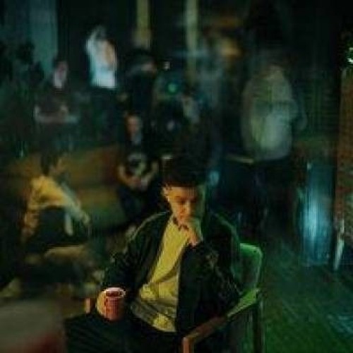 Фогель - НЕ ПЕРЕБИВАЙ (+ Вырезаная часть)