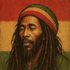 DubWolf/DubClubRevolution/FeelingIrieMix