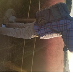 [Cover] 길미 - 미안해 사랑해서 (feat. K-will)