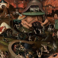 SANGRE ++CREATION_Krozen remix_