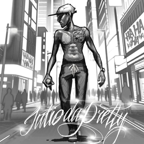 jutiodapretty  — п о д а р к и т р е з в о с т и (подарки трезвости)