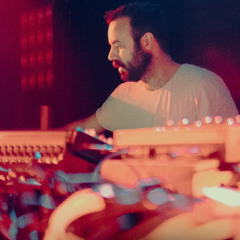 2025-12-05 - Arno Gonzalez DJ Set @ Joker's