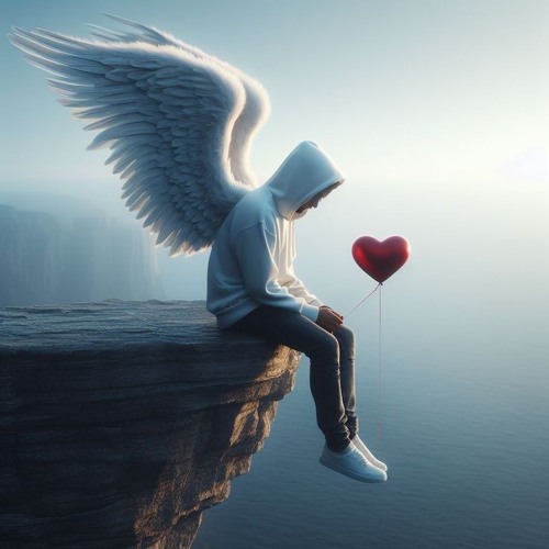 [LeeTeKK] - Sad (180er)