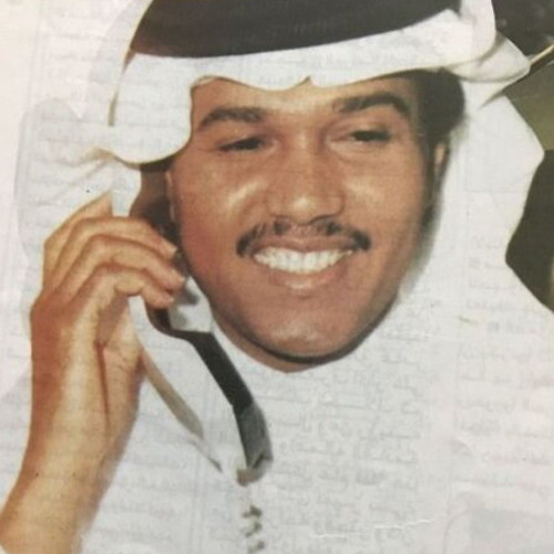 يعتادني عيد الفرح يوم أشوفك