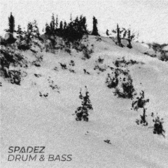 Spadez - Drum & Bass (FREE DOWNLOAD)