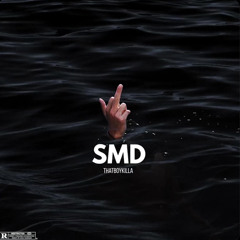 SMD