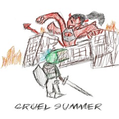 SPA DAY -ANTI {prod.Quazar}