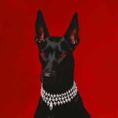 King Play