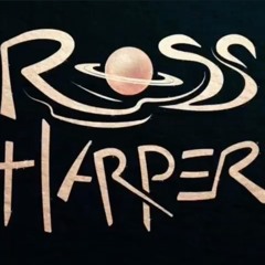 Ross Harper Takeover - Aaja Channel 1 - 30 01 22