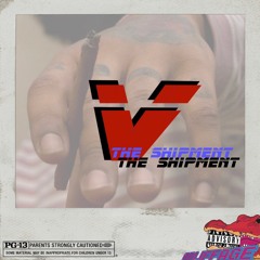 SPLIFFAGE - timbs feat. lil heet