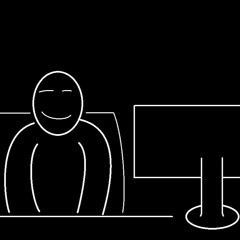 3B.cpp - brohood (feat. Milly)