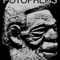 VIEW EPUB 📧 Pòtoprens: The Urban Artists of Port-au-Prince by  Leah Gordon,Joshua Je