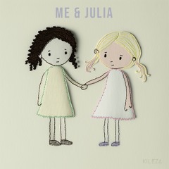 Me & Julia