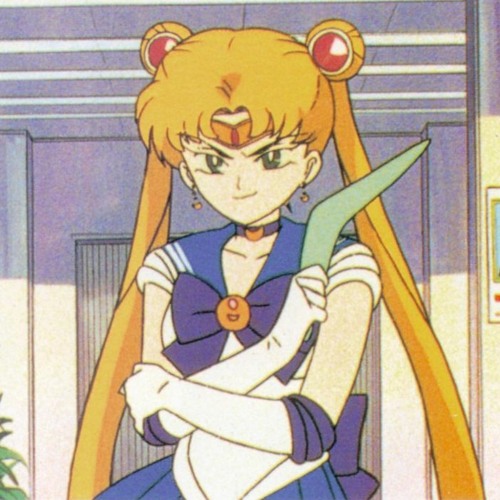 flip a switch - raye (sped Up + reverb)
