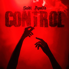 Control (Extended)