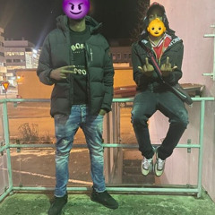 [Mjay] hustla v2