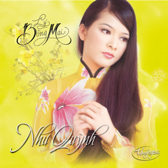 Nhớ Em Lý Bông Mai